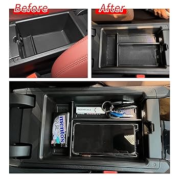 Amazon | smabee BMW 3シリーズ 4シリーズ 専用 G20 G22 G23 G26